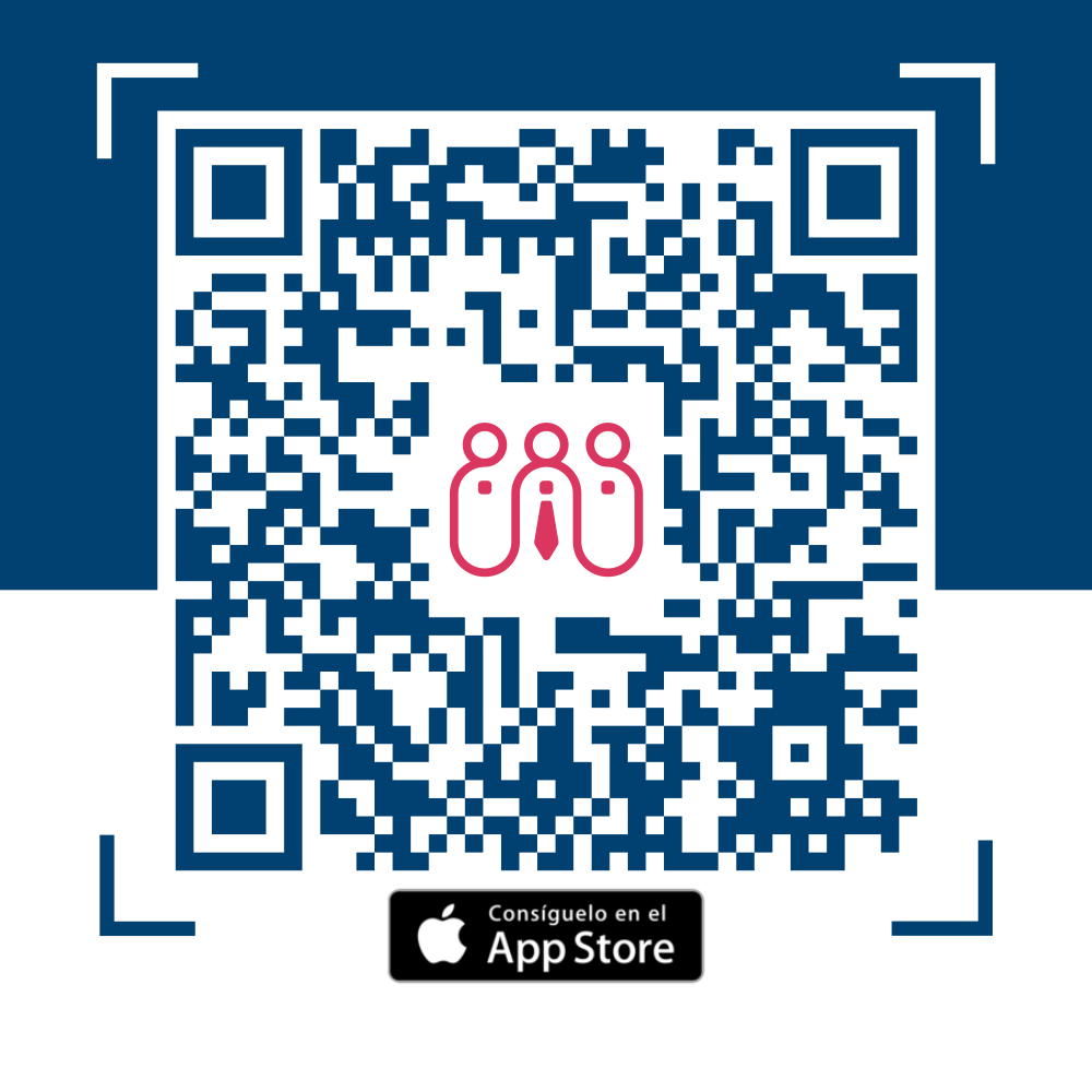 Buscando empleo en Bolivia con TrabajAhora app